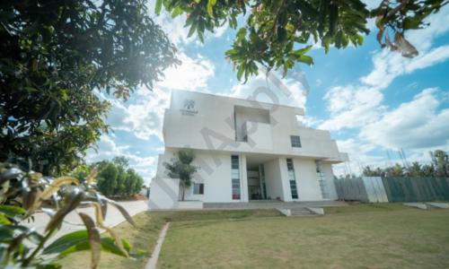 Vidyashilp School — photo 1