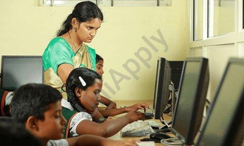 Vihaan Public School — photo 4