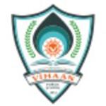 Vihaan Public School logo