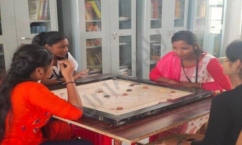 Vijaya Bharathi PU College — photo 5