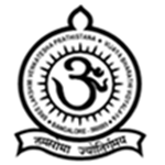Vijaya Bharathi School State Board logo