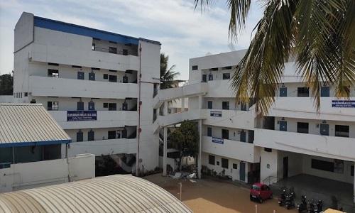 Vijaya Bharathi Vidyalaya — photo 1