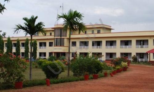 Vikas Vidyalaya School — photo 2