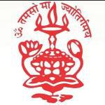 Vikas Vidyalaya School logo