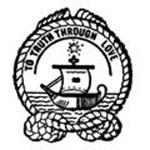 Villa Theresa High School logo