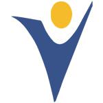 Vinayaka Public School logo