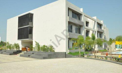 Viraj Shri Ram Centennial School — photo 1