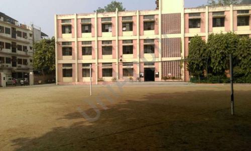Virmani Public School — photo 2