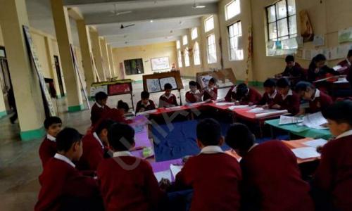 Virmani Public School — photo 3