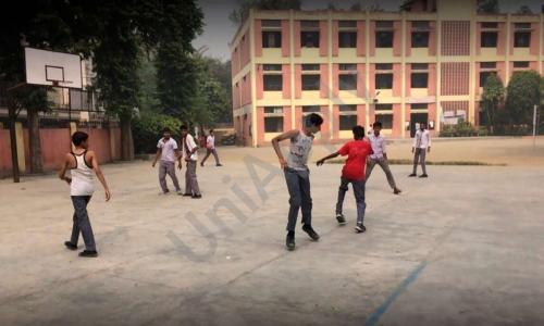 Virmani Public School — photo 5