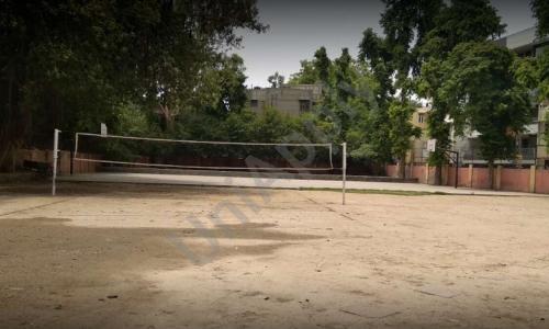Virmani Public School — photo 6