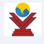Vishwa Vidyapeeth logo