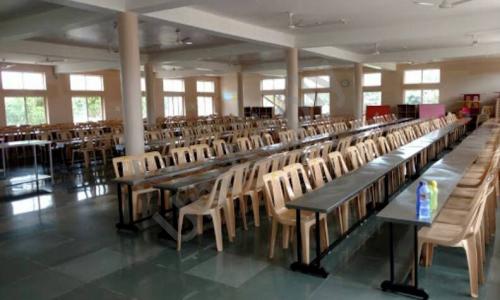 Vishwa Vidyapeeth — photo 3