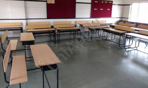 Vishwa Vidyapeeth — photo 4