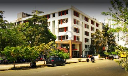 Vishwajyot High School — photo 3