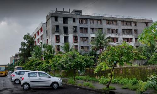 Vishwajyot High School — photo 7