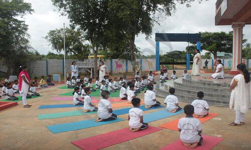 Vishwakosha Gurukula — photo 8
