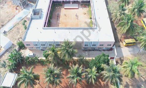 Vishwamanava Vidya Samsthe Public School — photo 3