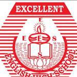 Vishwamanava Vidya Samsthe Public School logo