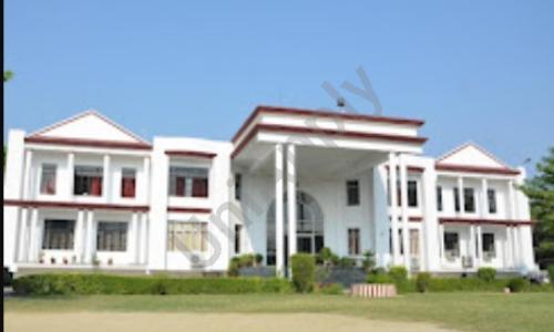 Vishwanath Academy — photo 1