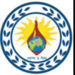 Vishwanath Academy logo