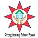 Vishwaprajnaa Academy logo