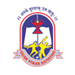 Vishwasattya English Medium School logo