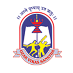 Vishwasattya Junior And Senior College of Art's And Commerce logo