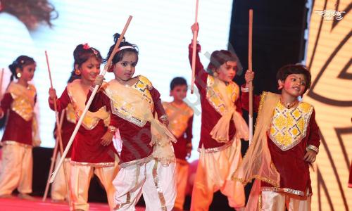 Vision Kids — photo 2