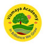 Vismaya School And PU College logo