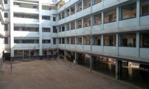 Vivek Vidyalaya And Junior College — photo 3