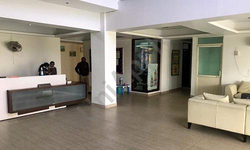 Vivekanand Global School — photo 2