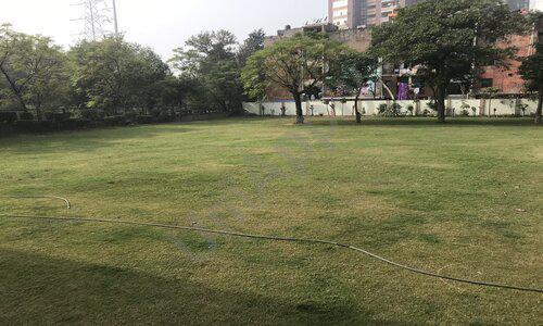 Vivekanand Global School — photo 3