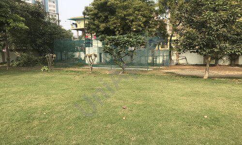 Vivekanand Global School — photo 4
