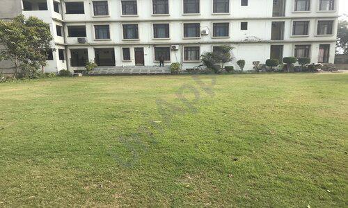 Vivekanand Global School — photo 5