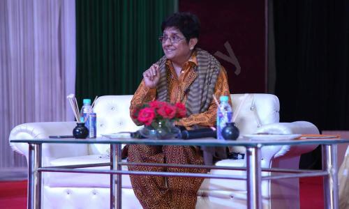 Vivekanand School — photo 17