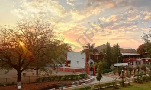 Vivekananda Kendra Vidyalaya — photo 2