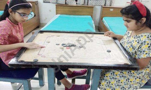 Viverly Public School — photo 4