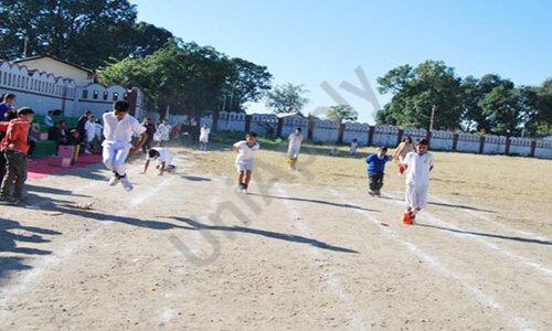Viverly Public School — photo 6