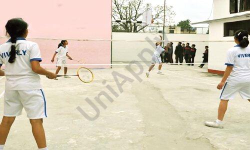 Viverly Public School — photo 7