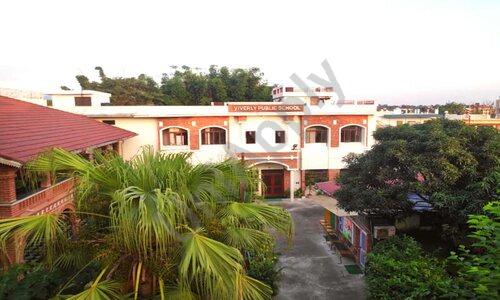 Viverly Public School — photo 9