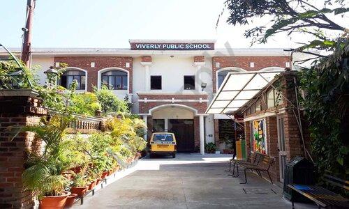 Viverly Public School — photo 10