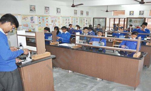 Viverly Public School — photo 13