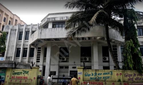 VPM's International School — photo 2