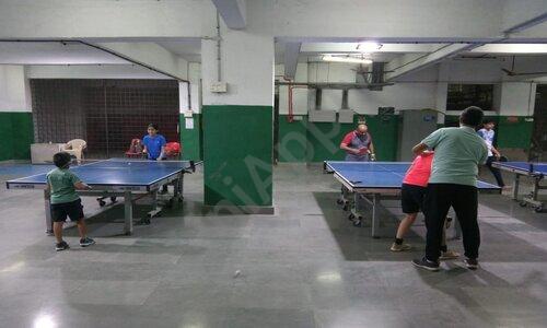 VPMS English Primary School — photo 2