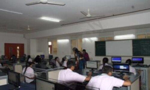 VR International School — photo 1