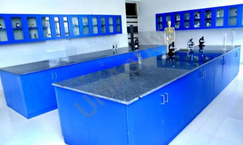 Vrinda International School — photo 13