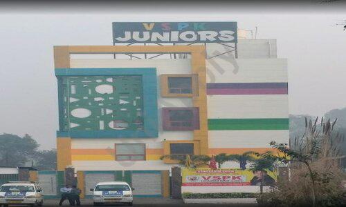 VSPK International School Juniors — photo 2