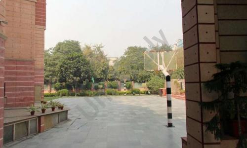 VSPK International School — photo 3