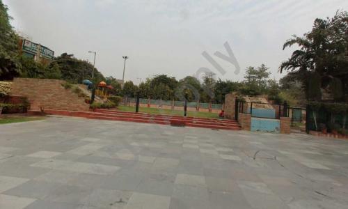 VSPK International School — photo 6